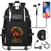 Game of Thrones Backpack